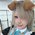 Hulilillll profile