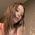 indybrooks profile