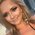 its.nat.again profile