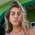 Jojojenningss profile