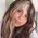 joycegarciaa profile