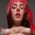 Ellexxaurus profile