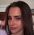 Aubrey Ober profile