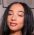 aubrey  profile