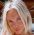 Aubreyaddison  profile