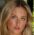 Audrey Manning profile