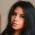 Audrey Rojas profile