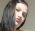 Audreybabexo
