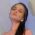 audritwo profile