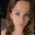 AuLaBe profile