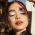 Aulii Cravalho profile