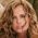 Aura Cristina Geithner profile