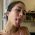 Aura Pazzani