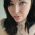auraela.vip profile