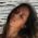 Aurelie Gomes profile