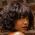 Aurelie Lily
