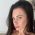 aureybaby  profile