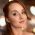 Aureylian profile