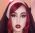 Aurora Lavender profile