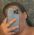 AuroraShaw69  profile