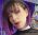 aurorastarrxo profile