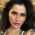 Aurore Pariente profile