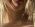 Aussieava1  profile