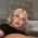 austynmonroe profile
