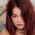 Autmnelfxo profile