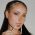 Autumn Gordon profile