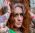 Autumn Ivy  profile