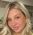 Autumn Moretti