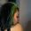 autumnghosts profile