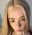 autumnsandersxo profile