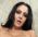 Ava Addams 
