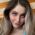 Ava Bamby profile