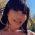 Ava Devine profile