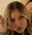 Ava Green profile
