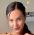 Ava Moore profile