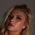 Ava Rosee profile