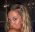 avaaxoxo profile