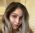 avabamby  profile