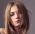 avajane8 profile
