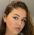 Avajuliee profile