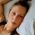 ava.luxe profile