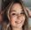 Avarose88  profile