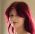 avasreddiary profile