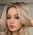 Avaxreyes profile