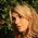 Avayth profile