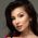 avdotka profile